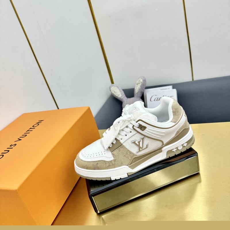 LV Sneakers